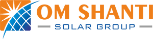 Om Shanti Solar